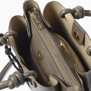 Hush Puppies-Cartera-Cartera Mick FN