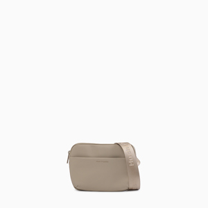 Hush Puppies-Bandolera-Bandolera Dust PD