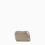 Hush Puppies-Bandolera-Bandolera Dust PD