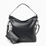 Hush Puppies-Cartera-Cartera Pau PD