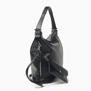Hush Puppies-Cartera-Cartera Pau AN