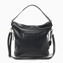 Hush Puppies-Cartera-Cartera Pau SN