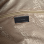 Hush Puppies-Cartera-Cartera Pau FN