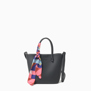 Hush Puppies-Cartera-Cartera Ravenna PD