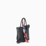 Hush Puppies-Cartera-Cartera Ravenna AN