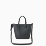 Hush Puppies-Cartera-Cartera Ravenna SN