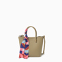 Hush Puppies-Cartera-Cartera Ravenna PD