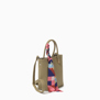 Hush Puppies-Cartera-Cartera Ravenna AN