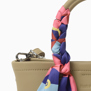 Hush Puppies-Cartera-Cartera Ravenna SN