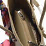 Hush Puppies-Cartera-Cartera Ravenna FN