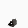 Hush Puppies-Bandolera-Bandolera Dust AN
