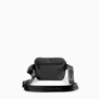 Hush Puppies-Bandolera-Bandolera Dust SN