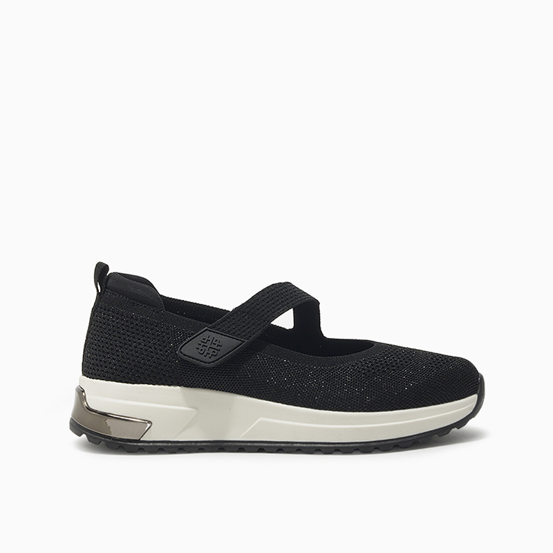 Hush Puppies-Zapatillas-Mil PD