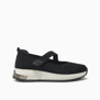 Hush Puppies-Zapatillas-Mil PD