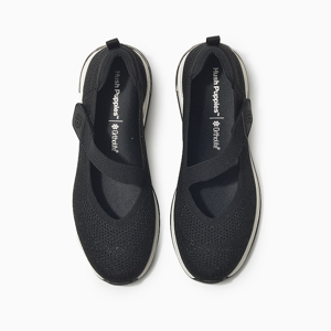 Hush Puppies-Zapatillas-Mil AN
