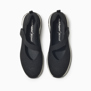 Hush Puppies-Zapatillas-Mil AN