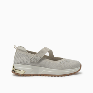 Hush Puppies-Zapatillas-Mil PD