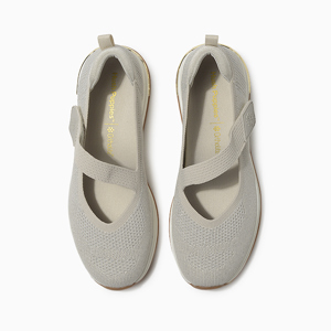 Hush Puppies-Zapatillas-Mil AN
