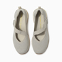 Hush Puppies-Zapatillas-Mil AN
