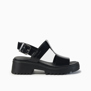 Hush Puppies-Taco-Godia PD