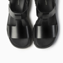 Hush Puppies-Taco-Godia AN