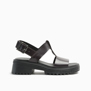 Hush Puppies-Taco-Godia PD