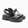Hush Puppies-Taco-Godia AN