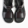 Hush Puppies-Taco-Godia SN