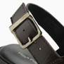 Hush Puppies-Taco-Godia FN