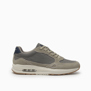 Hush Puppies-Zapatillas-Miltony PD