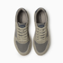 Hush Puppies-Zapatillas-Miltony AN