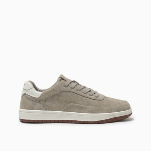 Hush Puppies-Zapatillas-Dun PD