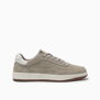 Hush Puppies-Zapatillas-Dun PD