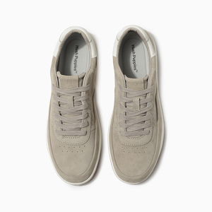 Hush Puppies-Zapatillas-Dun AN