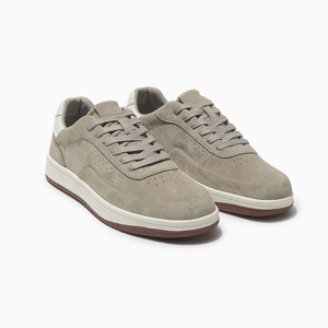 Hush Puppies-Zapatillas-Dun SN