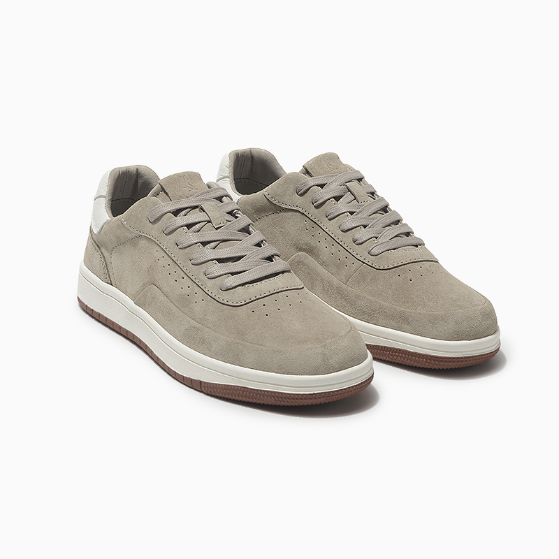 Hush Puppies-Zapatillas-Dun SN