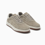 Hush Puppies-Zapatillas-Dun SN