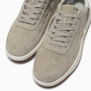 Hush Puppies-Zapatillas-Dun FN