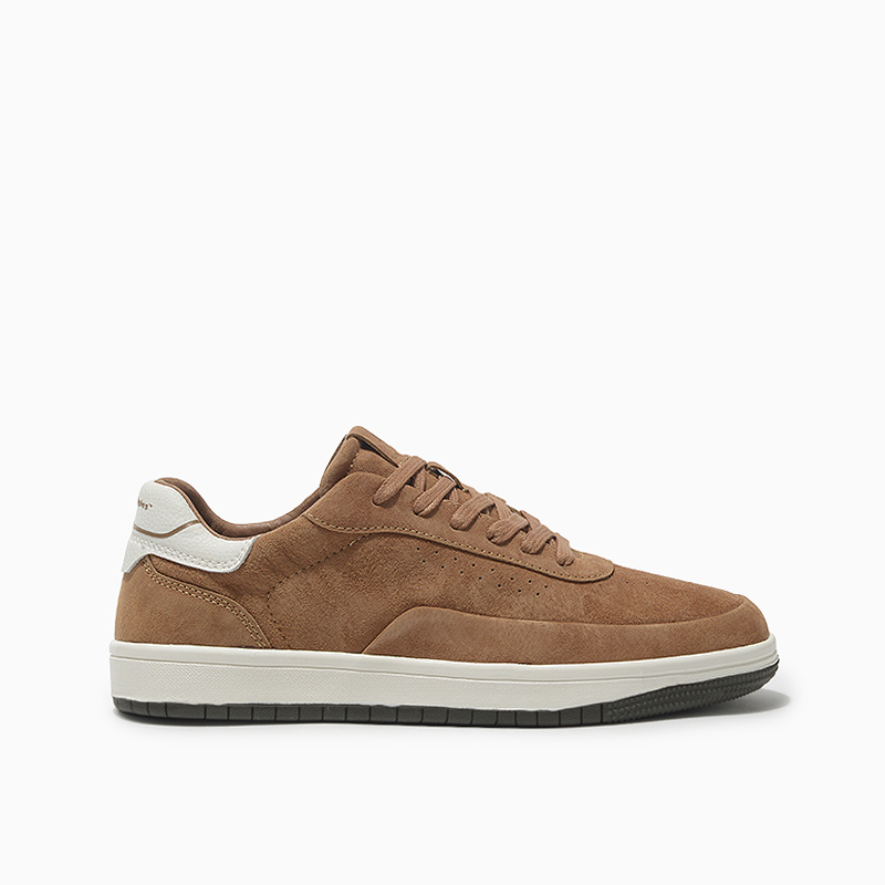 Hush Puppies-Zapatillas-Dun PD
