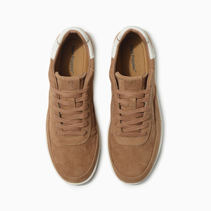 Hush Puppies-Zapatillas-Dun AN
