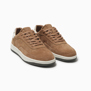 Hush Puppies-Zapatillas-Dun SN