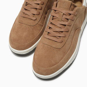 Hush Puppies-Zapatillas-Dun FN