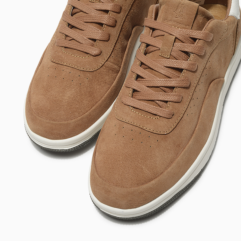 Hush Puppies-Zapatillas-Dun FN