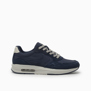 Hush Puppies-Zapatillas-Miltony PD
