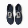 Hush Puppies-Zapatillas-Miltony AN
