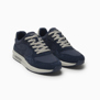 Hush Puppies-Zapatillas-Miltony SN