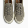Hush Puppies-Zapatillas-Leblon AN