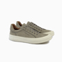 Hush Puppies-Zapatillas-Leblon SN