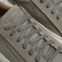 Hush Puppies-Zapatillas-Leblon FN