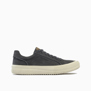 Hush Puppies-Zapatillas-Leblon PD